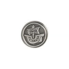 Hansa rostock pin antik - hansa,