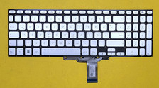DE Tastatur Asus VivoBook 17