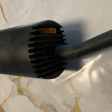 Suhner Geradeschleifer  USC