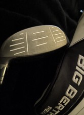 callaway big bertha Reva Damen