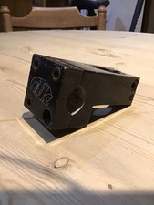Bmx vorbau midschool s - dk,