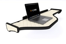 LKW Tisch für DAF XF 106