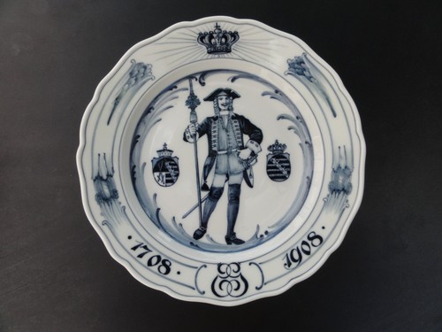 Porzellan meissen - porzellan,,