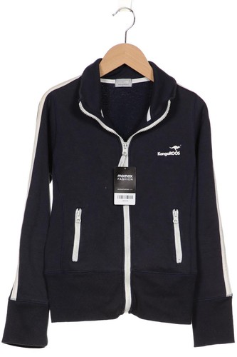 Kangaroos sweater damen - kangaroos,