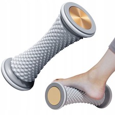 Fußmassage Igelball