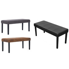 Sitzbank Gartenbank Balkonbank