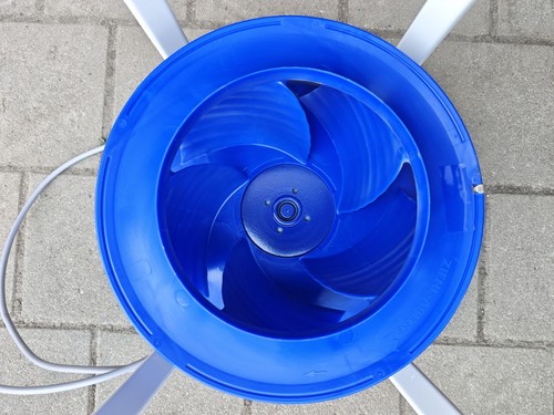 Ziehl abegg rh25i 6id cr - ziehl-abegg, rh25i-6id.bd.cr