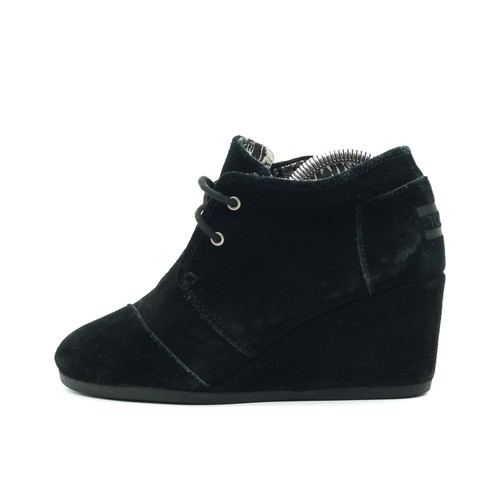 Toms damen wedge - toms,
