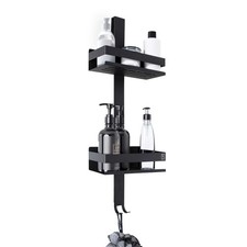 Benkstein Dusch Organizer