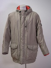 Winterparka Herren Timberland