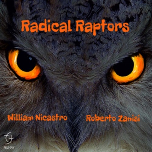 Radical raptors g4z - radical,