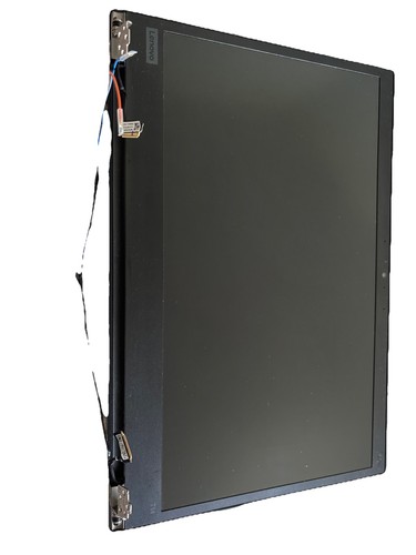 Lenovo thinkpad t14 display - display, /
