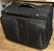 WENGER Patriot - Business-Set