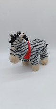 Sterntaler spieluhr zebra - sterntaler,