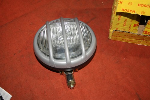 Original mercedes oldtimer - original,