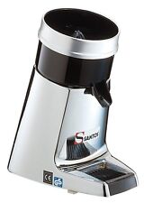 Santos Saftpresse 38 mit 3 Presskegel, 230V, 130 Watt