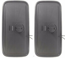 2x Rückspiegel Außenspiegel