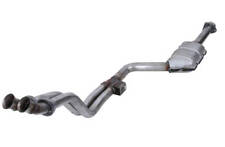 Katalysator Kat Mercedes C-Klasse Kombi T-Modell W202 S202 C180 C200 C220 -12/96