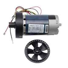 Laufband DC Motor Laufband