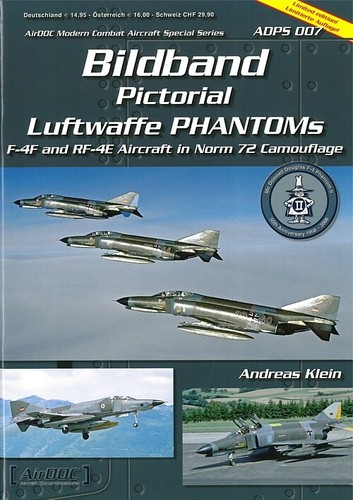 Airdoc adps luftwaffe - airdoc,