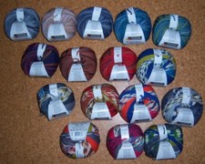 120 €/1 kg Merino  Extrafine