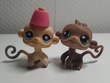 littlest pet shop sammlung