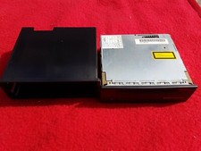 AUDI A3 A4 A6 4B Avant Allroad