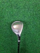 PATHFINDER Cross - 5-Hybrid - Herren (Graphit, 39 Zoll, Rechtshändig, Regular)