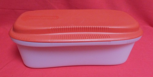 Tupperware pasta meister - 🌸tupperware, pasta-meister
