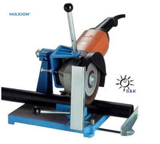 MAXION Trennständer für