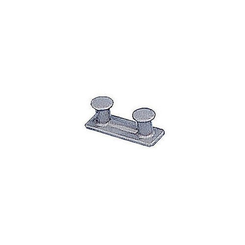 Graupner poller ve10 - graupner,