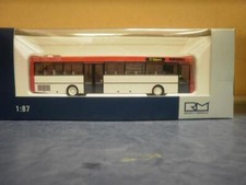 Rietze Stadtbus Mercedes-Benz