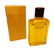 Yves Rocher     Trimaran