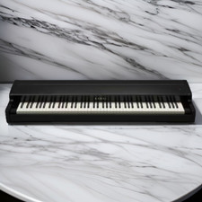 Kawai VPC1 88 Key Virtual