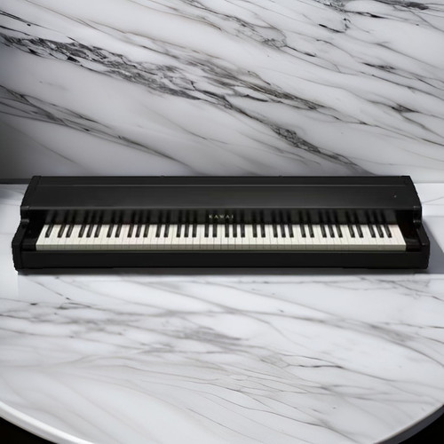 Kawai vpc1 key virtual - 88,
