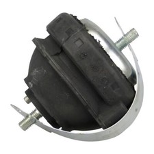 Motorlager hydraulisch Volvo