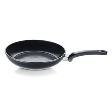 FISSLER Bratpfanne CERATAL