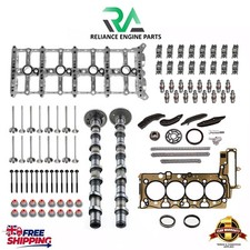 BMW N47D20 N47 2.0DIESEL X1 X3