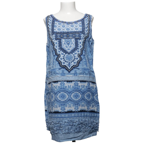 Derhy kleid größe l - kleid,, größe: