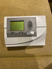 UVR 1611 Technische Alternative Steuerung  Regelung Heizung