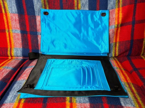 Laptop notebook tasche bis - bis, 14