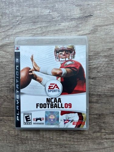 Ncaa football - ncaa, 3