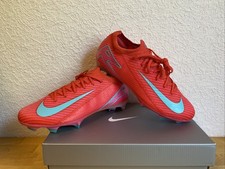 Nike Zoom Mercurial Vapor 16
