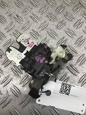 Heckklappe Schloss Audi A3 (8P)  Heckklappenschloss