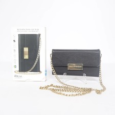 iDeal of Sweden, Handytasche