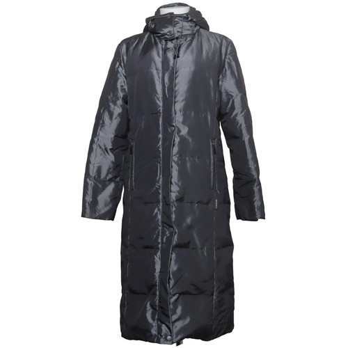 Luhta wintermantel damen - luhta,, wintermantel,