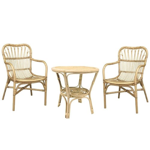 Wohnzimmer mandola hölzern - wohnzimmer,