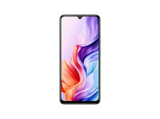 ZTE Blade V70 256 GB Stardust