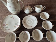 von 1950*traumhaftes