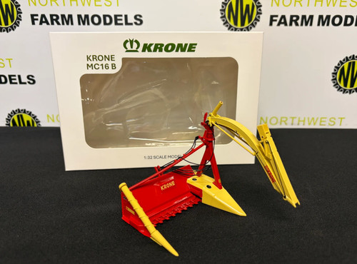 Marge models 209037430 krone - marge,